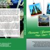 Overseas Journal 2024