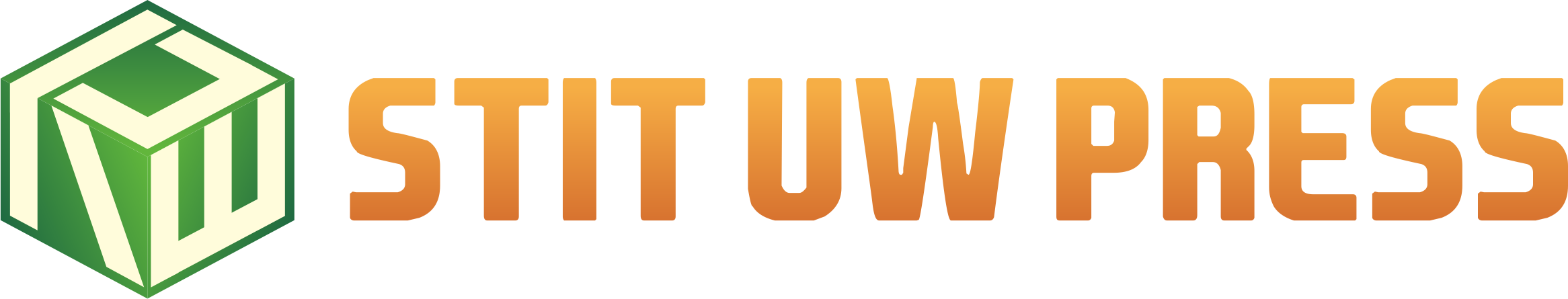 IAI-UW Press
