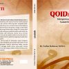 Qoidati: Mempermudah Hafalan Kaidah Bahasa Arab