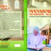 Manajemen Menghafal Al-Qur'an: Panduan Praktis Menghafal Al-Qur'an