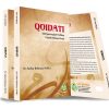 Qoidati: Mempermudah Hafalan Kaidah Bahasa Arab