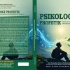 Psikologi Profetik: Menjawab Tantangan Kesehatan Mental Remaja di Era Society 5.0