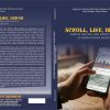 Scroll, Like, Hijrah:  Hijrah Digital dan Spiritualitas Generasi Muda Muslim