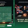 Menjaga Mental di Era Digital