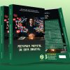 Menjaga Mental di Era Digital