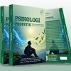 Psikologi Profetik: Menjawab Tantangan Kesehatan Mental Remaja di Era Society 5.0