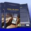 Scroll, Like, Hijrah:  Hijrah Digital dan Spiritualitas Generasi Muda Muslim